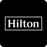 Hilton
